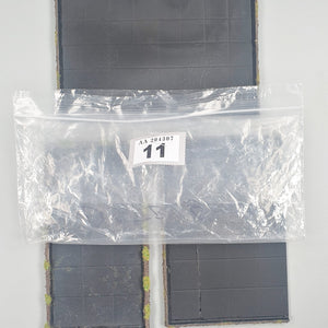 Movement Trays x3 Old World Mixed Lot - Warhammer Army Fantasy