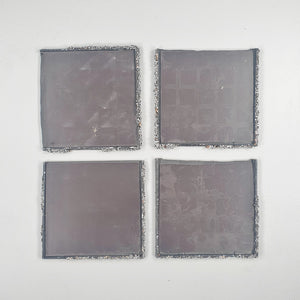 Movement Trays x4 Old World Mixed Lot - Warhammer Army Fantasy