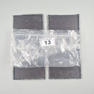 Movement Trays x4 Old World Mixed Lot - Warhammer Army Fantasy