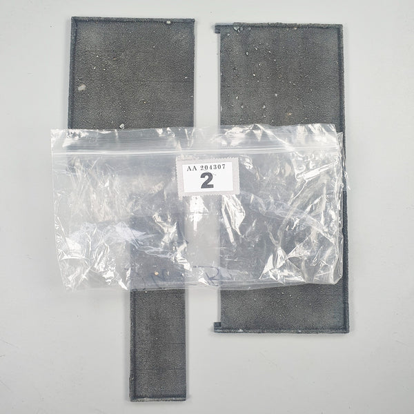 Movement Trays x3 Old World Mixed Lot - Warhammer Army Fantasy