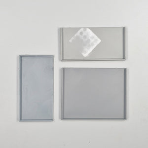 Movement Trays x3 Old World Mixed Lot - Warhammer Army Fantasy