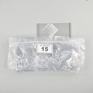 Movement Trays x3 Old World Mixed Lot - Warhammer Army Fantasy