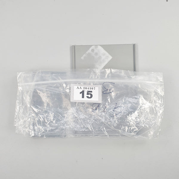 Movement Trays x3 Old World Mixed Lot - Warhammer Army Fantasy