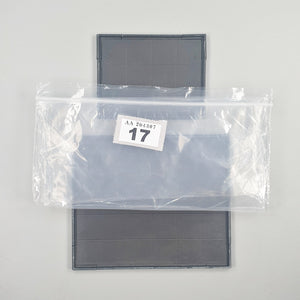 Movement Trays x2 Old World Mixed Lot - Warhammer Army Fantasy