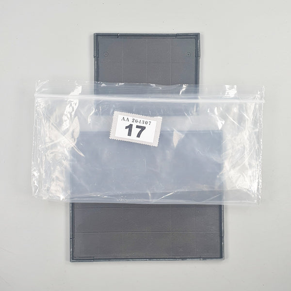 Movement Trays x2 Old World Mixed Lot - Warhammer Army Fantasy