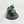 Necron Heavy Destroyer Painted - Necrons - Warhammer 40k