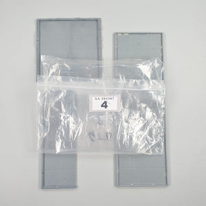 Movement Trays x3 Old World Mixed Lot - Warhammer Army Fantasy