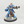 Ultramarines Lieutenant Painted - Warhammer 40k - Space Marines - 40,000 - GW