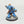Ultramarines Lieutenant Painted - Warhammer 40k - Space Marines - 40,000 - GW