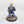 Ultramarines Lieutenant Painted - Warhammer 40k - Space Marines - GW - 40,000