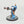 Ultramarines Lieutenant Painted - Warhammer 40k - Space Marines - 40,000 - GW