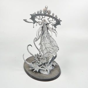 Warhammer - Age of Sigmar - Sylvaneth - Warsong Revenant Unpainted