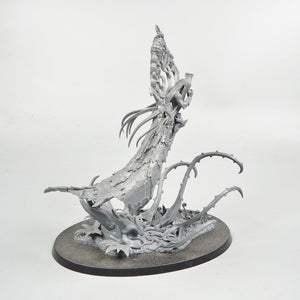 Warhammer - Age of Sigmar - Sylvaneth - Warsong Revenant Unpainted