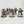 Dark Angels Hellblasters x5 Painted - Warhammer 40k - Space Marines - 40,000