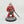 Blood Angels Lieutenant Painted - Warhammer 40k - Space Marines - GW - 40,000