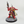 Blood Angels Phobos Captain Painted - Warhammer 40k - Space Marines - GW