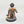 Converted High Marshal Helbrecht - Warhammer 40k - Space Marines Black Templars