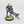 Necron Royal Warden Painted And Based - Necrons - Warhammer 40k - GW - 40,000