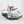 Storm Reapers Repulsor Painted - Warhammer 40k - Space Marines - Primaris - GW