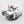 Storm Reapers Repulsor Painted - Warhammer 40k - Space Marines - Primaris - GW