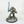 Ultramarines Roboute Guilliman Painted - Warhammer 40k - Space Marines - GW