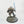Ultramarines Roboute Guilliman Painted - Warhammer 40k - Space Marines - GW