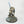 Ultramarines Roboute Guilliman Painted - Warhammer 40k - Space Marines - GW