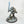 Ultramarines Roboute Guilliman Painted - Warhammer 40k - Space Marines - GW