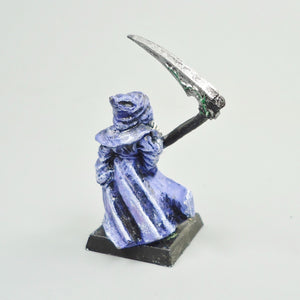 Vampire Counts Character Painted - Warhammer Fantasy Age of Sigmar