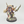 Plague Champion - Warhammer 40k Chaos Space Marines Death Guard Plague Marine