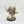 Plague Champion - Warhammer 40k Chaos Space Marines Death Guard Plague Marine