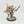 Plague Champion - Warhammer 40k Chaos Space Marines Death Guard Plague Marine