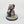 Chaos Lord Painted - Warhammer 40k - Chaos Space Marines - Black Legion - GW