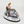 Warhammer 40k Space Wolves Chaplain On Bike Painted - Space Marines, GW, 40,000