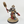 Space Marines Ultramarines Primaris Chaplain Painted - Warhammer 40k