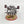 Black Templars Land Speeder Painted - Warhammer 40k Space Marines