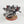 Black Templars Land Speeder Painted - Warhammer 40k Space Marines