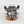 Black Templars Land Speeder Painted - Warhammer 40k Space Marines