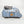 Space Wolves - Space Marines Razorback Painted - Warhammer 40k  - Army Tank GW