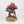 Blood Angels - Contemptor Dreadnought Painted - Warhammer 30k - Horus Heresy