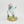 Nighthaunt Spirit Torment Painted - Warhammer - Age Of Sigmar