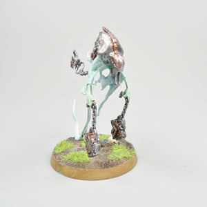 Nighthaunt Spirit Torment Painted - Warhammer - Age Of Sigmar