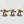 Howling Griffons 5 Man Squad Painted - Warhammer 40k - Space Marines - GW