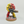 Howling Griffons Infernus Marine Painted - Warhammer 40k - Space Marines