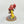 Howling Griffons Infernus Marine Painted - Warhammer 40k - Space Marines