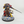 Howling Griffons Phobos Librarian Painted - Warhammer 40k Army - Space Marines