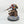 Howling Griffons Phobos Librarian Painted - Warhammer 40k Army - Space Marines