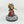 Howling Griffons Phobos Librarian Painted - Warhammer 40k Army - Space Marines