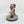 Howling Griffons Phobos Librarian Painted - Warhammer 40k Army - Space Marines