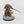 Howling Griffons Phobos Librarian Painted - Warhammer 40k Army - Space Marines